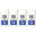 thumbnail image 2 of Certain Dri Solid Anti-Perspirant (4 Pack), 2 of 2