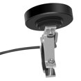 thumbnail image 2 of Tpms Para Motocicletas Monitor de alarma de presión de neumáticos TPMS 1-4.0Bar para motocicleta pantalla LCD IP67 resistente al agua, 2 of 8