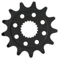 thumbnail image 2 of Niche 520 Front 13T Rear 50T Drive Sprocket for Kawasaki KX250F Motorcycle MK1003071, 2 of 9