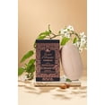thumbnail image 2 of Tesori d’Oriente Hammam Aromatic Barsoap 5.3z, 2 of 6