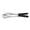 Style 2, variant on MOMOJIA Profession Hand Tool for Fastening Keels Board and Dry Wall Studs Crimper Plier