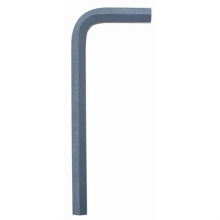 

5/32 Hex L-wrench-Short