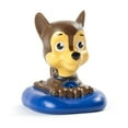 thumbnail image 1 of PAW Patrol - Mini Figures – Bedtime Chase, 1 of 2