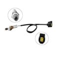 thumbnail image 4 of 2pcs O2 Oxygen Sensor For Ram 1500 Truck 234-4029 56041953aa, 4 of 5