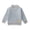 Blue, variant on Gubotare Cute Sweaters for Teens Girls Long Sleeve Sweater Crewneck Pullover Sweaters Kids Cute Fall Tops 5T 6T (Beige,5-6 Years)
