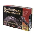 thumbnail image 2 of Motive Gear Anneau et Pignon Différentiels de Performance de F888390, 2 of 2
