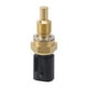 thumbnail image 1 of Sensor de temperatura del refrigerante del motor Unique Bargains No.68164627AA, 1 of 1