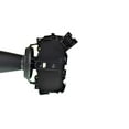 thumbnail image 5 of PT Auto Warehouse CBS-5292 - Turn Signal Switch Fits select: 2005-2007 JEEP GRAND CHEROKEE, 2006-2007 JEEP COMMANDER, 5 of 5