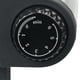 thumbnail image 2 of Parrilla Electrica Black & Decker SB1001B Negro, 2 of 3