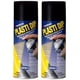 thumbnail image 2 of Pintura en aerosol Plasti Dip Black de 325 ml, paquete de 2, 2 of 3