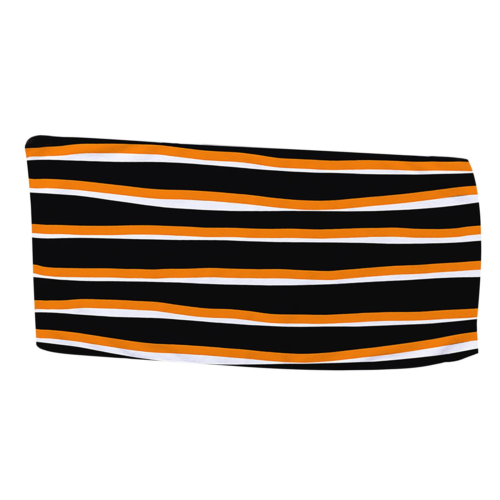 Holiday Bathroom Hand Towels Beach Towel For Girls Gifts For Girls