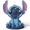 Image thumbnail_image
