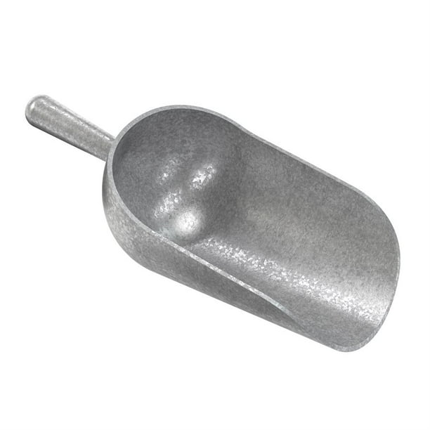 Bon 12 849 Slump Scoop Walmart Com Walmart Com Bon 12 849 Slump Scoop Walmart Com Walmart Com