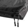 thumbnail image 3 of Freedom Panel Hard Top Storage Bag for Jeep Wrangler JK JKU JL JLU etc 2007-21, 3 of 9