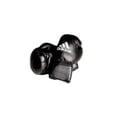 thumbnail image 2 of Set de Boxeo Adidas Junior Entrenamiento ADIBACJR, 2 of 3