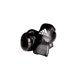 thumbnail image 2 of Set de Boxeo Adidas Junior Entrenamiento ADIBACJR, 2 of 3