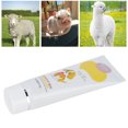 thumbnail image 3 of Crema Para Teñir El Cabello De Mascotas, Coloración De Pieles Semipermanente Crema Para Teñir El Cabello De Animales Crema Para Teñir El Cabello Para Animales Para Pollos, 3 of 7