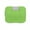 green, variant on Factory sales usb2.0hub splitter one to four hub folding square 4-port expander multi-interface expander