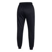 LSYTQRW Womens Soft Hoodie 2 Piece Loungewear/Running Outfit High Waist Pants & Drawstring Hood for Daily Wear Navy XL