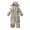 T5750 Camouflage, variant on Mrzhqd Coat For Girls Toddler Size 3-4 Years Kids Boys Winter Thicken Hooded Jacket Snowsuit Child Windproof Warm Jumpsuit Snow Wear Long Sleeve Crew Neck Cute Print Girl Coat Camouflage