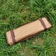 thumbnail image 5 of Bolsa grande para estacas de campamento al aire libre, bolsa para estacas de tierra, bolsa de almacenamiento para estacas de campamento, kit de herramientas para el hogar, bolsa de lona, paquete de ac, 5 of 8