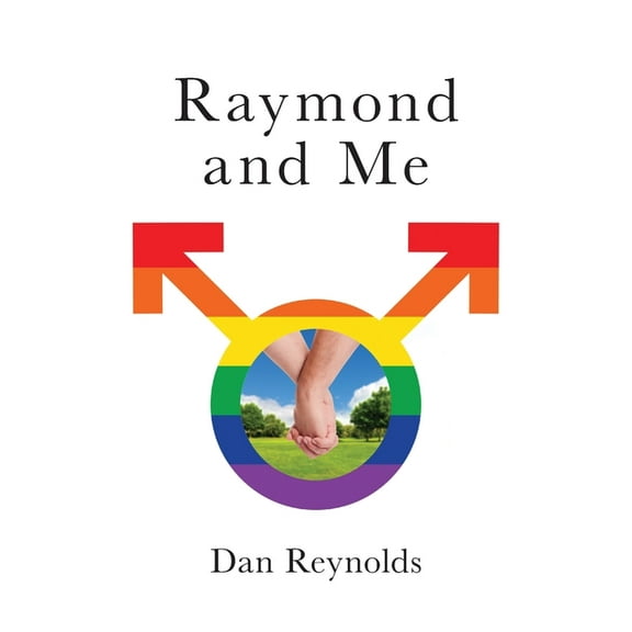 Raymond and Me, (Paperback)