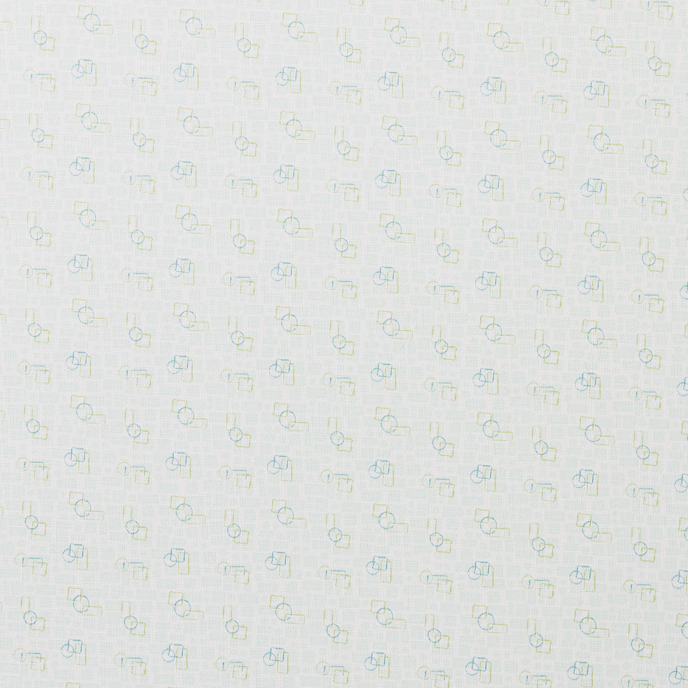 sealy perfect rest crib mattress