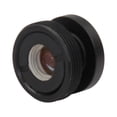 thumbnail image 4 of OWSOO 3.7mm  Button Lens  Mount, 1.3 Megapixel 80degree Horizontal Viewing Angle F2.0 fixed for CCTV Cameras, 4 of 7