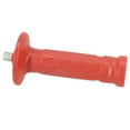 thumbnail image 6 of 12mm Thread Angle Grinder Auxiliary Side Handle for 0810 Angle Grinder, 6 of 11