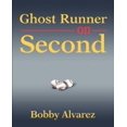 thumbnail image 1 of Ghost Runner on Second, 1 of 2