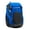 Royal, variant on Easton Reflex Baseball Backpack | Black | N/A