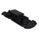 thumbnail image 4 of Bloqueo De La Manija De Captura De La Guantera Del Vehículo Del Coche Para 2000-07 # 1362610 DYNWAVEMX Manija de la caja de almacenamiento del automóvil, 4 of 7