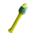 thumbnail image 1 of Cubierta de agarre de raqueta de bádminton, Protector de agarre de raqueta, Cubierta de agarre de raqueta de bádminton, Verde, 1 of 8