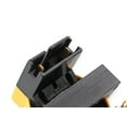 thumbnail image 6 of ACCEL 140012 Ignition Coil, 6 of 8