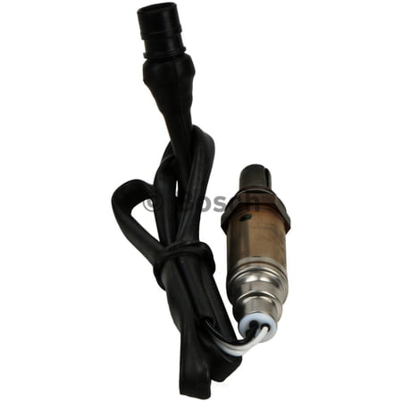 Bosch 13047 Actual OE Oxygen Sensor