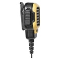 thumbnail image 2 of Micrófono con altavoz remoto DEWALT DXFRSRM1 para DXFRS300/800, 2 of 5