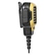 thumbnail image 2 of Micrófono con altavoz remoto DEWALT DXFRSRM1 para DXFRS300/800, 2 of 5