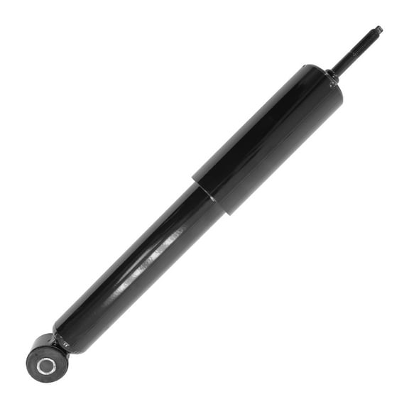 Unity Automotive Front Shock Absorber Fits 2003-2008 Isuzu Ascender, 215110
