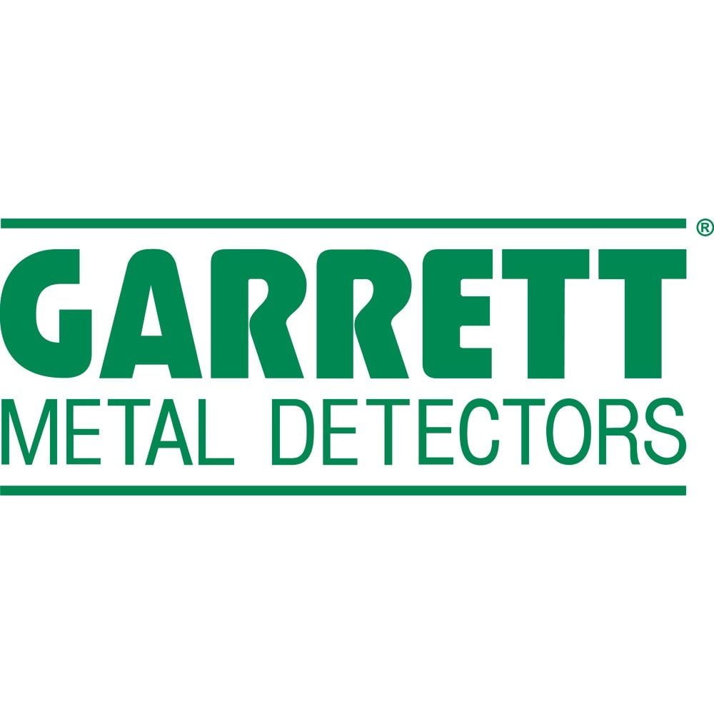 Garrett Metal Detectors Supersluice Gold Pan 15 GAR1650400 Metal Detector Accessories