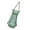 A, variant on Folding Fishing Basket Fishing Tackle Portable Fishing Net 3 Layer Round Folding Fish Shrimp Meshes Cage Cast Net