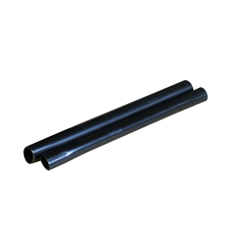 2 pack) Black Jack TQ20006W Air Bottle Jack, Welded Structure, 20