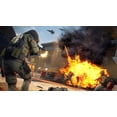 thumbnail image 3 of Sniper: Ghost Warrior Contracts 2 Sony PlayStation 4, 3 of 5