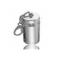 thumbnail image 3 of Tcgg-12000gs Mini Golf Detacher Magnetic Tag For Security Hook, 3 of 4