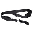thumbnail image 3 of CPAN Adjustable Shoulder Strap for Shrub String Trimmer Grass Eater Leaf Snow Blower, 3 of 9