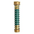thumbnail image 3 of Expert Gardener Metal Kink Free Hose Connector, 3 of 13