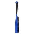 thumbnail image 3 of Portable Aluminum Alloy Fish Hammer Metal Fishing Bat with Heavy Semi-solid Head EVA Grip Fishing Accessory, 3 of 8