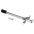 thumbnail image 4 of Small Bolus Gun for Sheep & Goat - Stainless Steel Balling Gun with 2 Interchangeable Cups - 9.5" Livestock Medication Administer, 4 of 4