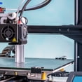 thumbnail image 5 of Resortes de cama calefactados Uxcell 8x25mm para impresora 3D de carga ligera 4pcs, 5 of 5