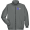 Graphite, variant on 18th Airborne Division United States Army Devon and Jones 3 Season Jacket