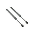 thumbnail image 6 of A-Premium Tailgate Rear Trunk Lift Supports Shock Struts Replacement for BMW 318i 323i 325i 328i M3 1992-1999 Sedan Coupe Only 2-PC Set, 6 of 7